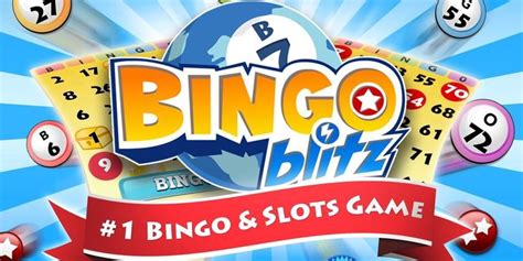 bingo blitz slots freebies - free bingo blitz slots